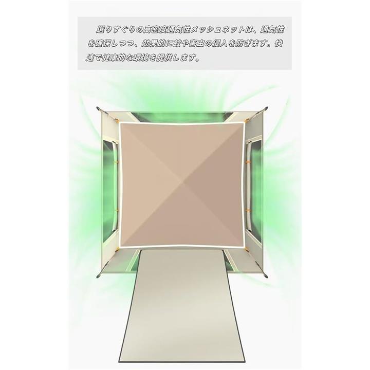 ffffffffcc3fffffffffe80bf00be00bc001c009e00bf003d81ff83ffffff80f00000000475c5f6b5e13143675601f5c
