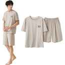 ffffefffefffe7ffc3ffc201c201c401c600c600c601c61feffff7fff7ffefff