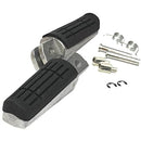 ff9fff0ffc1ff81bf03ff077f03ff027f07fe07fc0ff81ff03ff07ff8fffffff