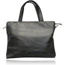 ffffff7fffbffddffddffddfe003c003e003e003e003e003e003e003ffffffff0000000000000000002b2b2b006b6b00