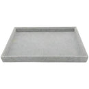 ffffffffffffffffe007c003c00380018001800100000001ffffffffffffffff