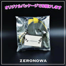 ffff014010060000080807f00ff007e005ff05e8076807d800380000000007c09c89896ba294929090ab879592a29e77