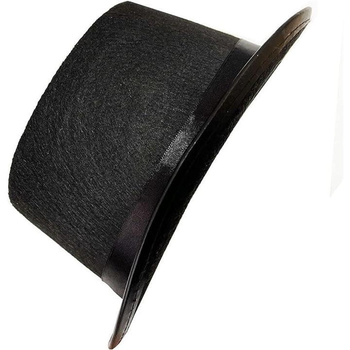 激レア‼️サテン製トップハットファイヤー【絶版品】マジック手品 激レア‼️サテン製トップハットファイヤー【絶版品】マジック手品 激