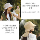 007f007f387f107f087f063f177f12ff0a40ff58ed3eff0cff10e700ff4eff1e2b1c26001f1333003c9e242b00003d17