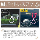 000040064001ffff808080808080a18088ae80aa80a0fffff33ffa37f7f7ffff1111111100eb808d00552ba200000000