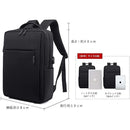 ffffe1ff81ff81ff00ff00ff008f00ff009300930093009301ff83ffffffffff