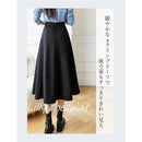 ffffe17fe87ff8fff0fff07ff07fe03fe07fe03fe00fc07fc1ffc1ffc80ff94f9292929292a5000092b0eb4992141719