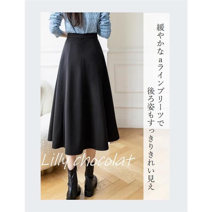 ffffe17fe87ff8fff0fff07ff07fe03fe07fe03fe00fc07fc1ffc1ffc80ff94f9292929292a5000092b0eb4992141719