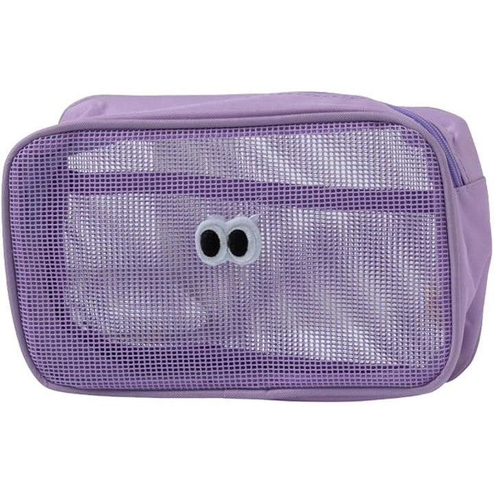 fffffffffffffffffffff80fe003e003e003e003e003f007ffffffffffffffff000000000000000000bb00b800000000