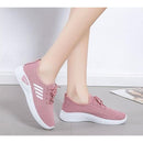 c067c14fe19ff19ff13ff23ff27fe67fe17fe57f104010460000090009d20000a4bd0f06a4b20ca4a2f70da4f5f6f6bc