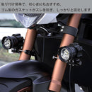 fffffffffffffec4fd84fc00ec088418c414c810fa30f020c0208020026000609292929295a1a10b800bf5ffa7ababb3