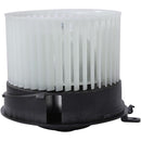 ffffffffffffffffffaffd67fc07f807f007f007e007e007e007c003f009ffff00000000009089890090728900b3b3b2