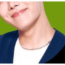 7fe0f7e0ede0fff06ff03fb00f7806fc01fc01fc07f80ff80fd00ff00fe00fc006050b3738020937369b0b0d9a00099a