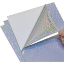 ffffffffffe3ffe3ffe1ffc09fc09f808f80cf02c718e600e600f000f800f80000000000000092d5009bab25009f9ba1