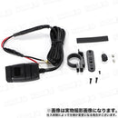 fffffffffffffffff27fde7dfe7f9e67f245824783ff87fbfffffffffffffe47000000000022ab0000fb00ab00000000