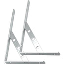 ffffff7fff7fff7ffffffffff67ff67ff63ff6bffbbfe9ffefffee00efffe00700000000000000000089800000000000