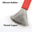 fff08060ffe1ffe1ffc3ff83ff07fe03f803f803fc03fe03c003fff7ffffffff