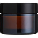 ffffffffffffc001c001c001c001c011c011c001c001c001c001e003ffffffff0000000000abb3ab00070bb200a4a29a