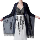 fffffe9ffc8ffccff80ff807f103c1c38043c1e3c1a3c123c1e3c3e3e763ffe300000e0000000000009caba4009c9cab