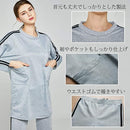 cffd8fe7cfc3df8133817dfffcf37c01bd01ff01ff13fff7b391bb9d8300239d