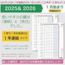 ffffffff891d801992a7bbdfffcaffa180ff80ff80ffffffdfa1ffdfffffb46c0000000000660093002300ab00f20000