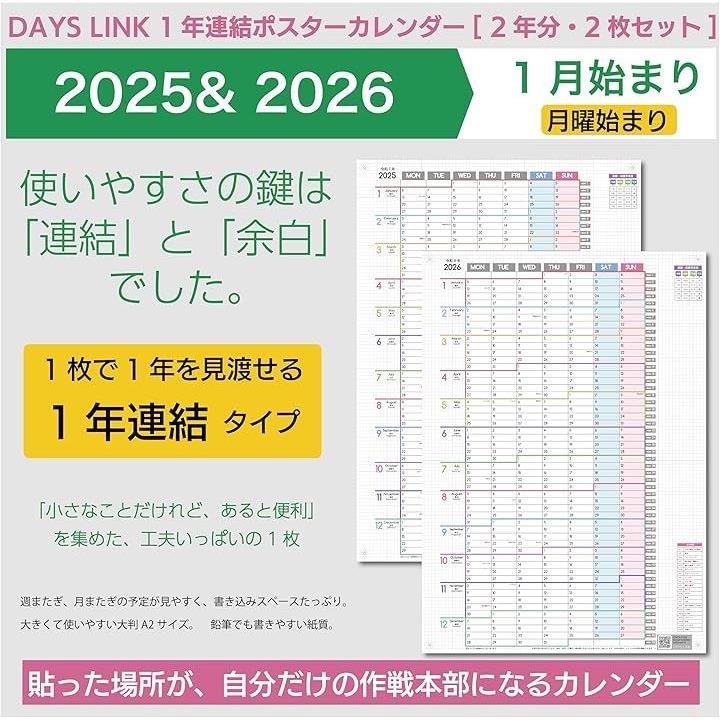 ffffffff891d801992a7bbdfffcaffa180ff80ff80ffffffdfa1ffdfffffb46c0000000000660093002300ab00f20000