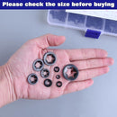 00000000ff0ffdc0fff4fff3ceff1fff3df97c9f7fdf70d7d7fff7ffc7ff1fffaaaaaaaa9f9d9fa9a2eff7f7f7f6f59f