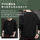 ffffffffffffffffff3bff03ff81ff008a0080008000800180018200c081800355535555555522125513000055000000