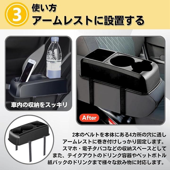 fffff3ffff87ffff852081008500850281008100b100df80c7ff8bfffe17ffff21212121abab127d009e0900ab00ab9c