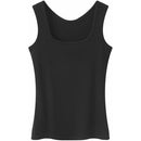 fffffffffbeff88ff80ff80ff80ff80ff80ff80ff80ff80ff80ff80ff80fffff00000000000000000000000000000000