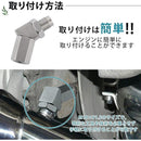 fffffeffffffe1f2c3feefffcfffcfffffffc240c040000400000400101fc00700000000001200002b00000032391e32