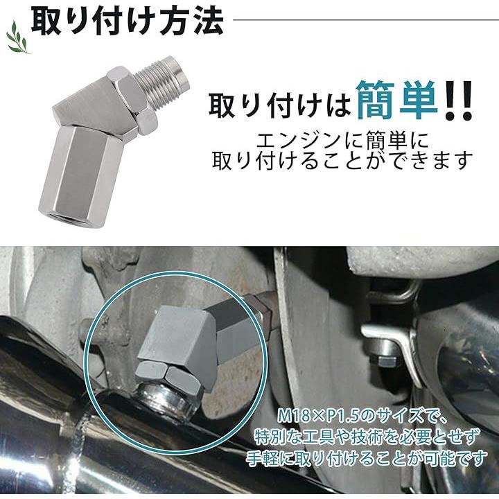 fffffeffffffe1f2c3feefffcfffcfffffffc240c040000400000400101fc00700000000001200002b00000032391e32