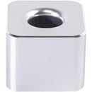 fffffffffffffffffffffc0ffc0ffc0ffc0ffc0ffc0ffc0fffffffffffffffff00000000000000000000b00000000000