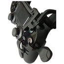 ffffc1ff807f80018001c001e001c007c00fe00fe00ff007f003f847fcffffff