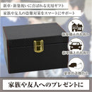 fffdd8edfffffeffffb7801b801d800f8009811f800bc00bc036cef77fff5df919ab000b9aa11c179a0000d59e000012