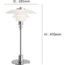 fffffffffffffffffe3ffe3fff7fff7fff7fff7fff7fff7ffe3fffffffffffff00000000000025000000000000000000