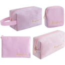 ffffffffffffe010e000c0008000e070f3fdfff580918081808580098087ffdf