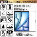 9e00d900f7fb96b7f2d7de07fcb7fdb79db79d67fd47fc77fc57fc07f33fffff1f1e1c18000000eb0000899500eb99a1