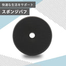 ffff587f00ff78fffe7ff81ff00ff007f007f087f007f007f80ffc3ffe3fffff8b8b8b008b8b14000000120000000000