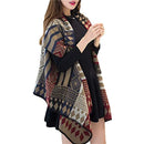 f37fe03fe01fe01fc037c007e007c007c00780038003e021e061e001fc0ffe0f