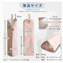 fffff81ffc0ffb9fefffc6dfc44fcc4fcd7fcc7fcc77cc67cc66c471c43fffff000000000000000000fc031c00fe090d