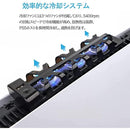 fffff7bfff7fef0ffffffff4ff40ff03fe27f01ff03f807f81ff03ff0fff1fff