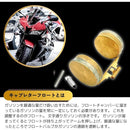 00001e003e0075007b86638f610f22320c7a003e01587f80ffffffffbafbffff0000000000b321eb001c001f001f2100