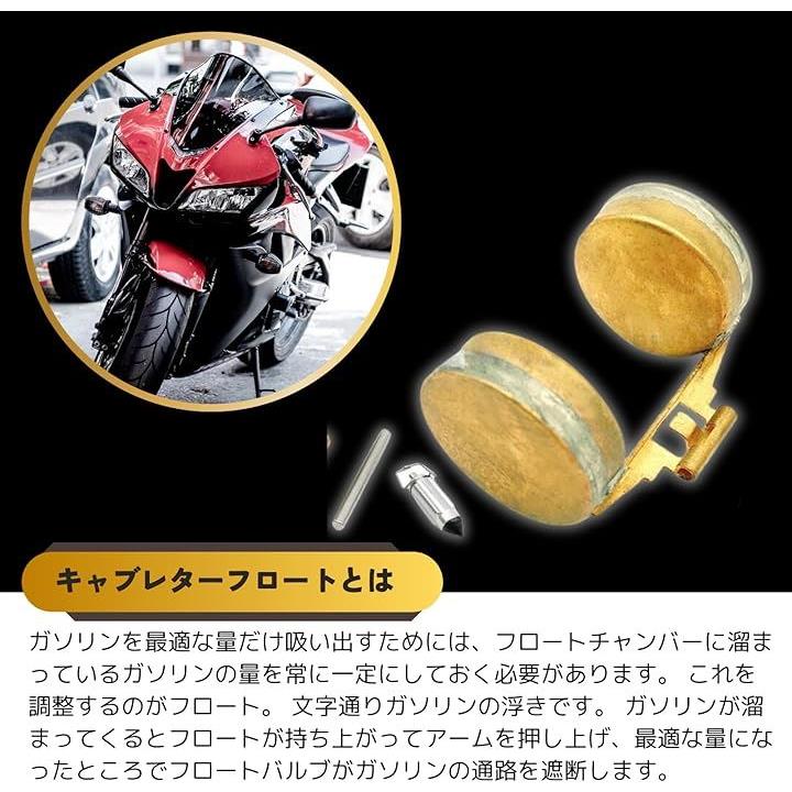 00001e003e0075007b86638f610f22320c7a003e01587f80ffffffffbafbffff0000000000b321eb001c001f001f2100