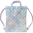 fffffebffddfe00fe207e007a007b007f007f007b007f006d005e003e007f41f