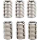 ffffe67be663c623c623d623d723d7abffffc223c6a1c623e631e227ca23e63300000000001915150000000000191a18