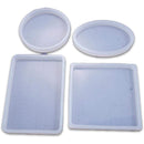 fffff1ffe1efc083e101e383c1ff81018101810181018101810001000181ffff