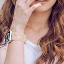 c78c8f7c8ff88f800f300f701ef01ef02ff01fe04fc0bfc07fe2ffe0ffe2ffcae1050e090c0b0c0efc0c09ff11faaffa