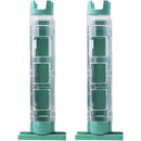 fffff5d7f9e7f1e7f1c7f9c7fbc7f9c7f1c7f1c7f1c7f1c7f1c7f1c7f1c7e0830000000000880092008e009900920099