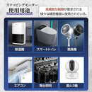 fffff7ffdfffffff9c4298c08008800880088000be7eb4bebc1ebc1ebc1e80040000000000009f9600a49a9700920000